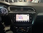 Volkswagen Tiguan 1.4 TSI 4MOTION HIGHLINE /Camera/Carplay/ ALL IN PRIJS