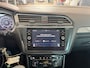 Volkswagen Tiguan 1.4 TSI 4MOTION HIGHLINE /Camera/Carplay/ ALL IN PRIJS