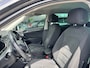 Volkswagen Tiguan 1.4 TSI 4MOTION HIGHLINE /Camera/Carplay/ ALL IN PRIJS