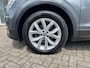 Volkswagen Tiguan 1.4 TSI 4MOTION HIGHLINE /Camera/Carplay/ ALL IN PRIJS