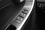 Volvo XC60 2.0 D3 Kinetic Automaat - Navi, Clima, Cruise, Trekhaak