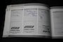 Volvo XC60 2.0 D3 Kinetic Automaat - Navi, Clima, Cruise, Trekhaak