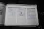 Volvo XC60 2.0 D3 Kinetic Automaat - Navi, Clima, Cruise, Trekhaak