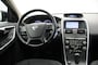 Volvo XC60 2.0 D3 Kinetic Automaat - Navi, Clima, Cruise, Trekhaak