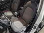 MINI Countryman Mini 1.5 One Chili