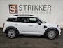 MINI Countryman Mini 1.5 One Chili