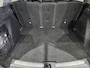 MINI Countryman Mini 1.5 One Chili