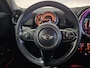 MINI Countryman Mini 1.5 One Chili
