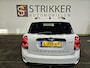 MINI Countryman Mini 1.5 One Chili