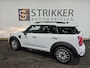 MINI Countryman Mini 1.5 One Chili