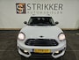 MINI Countryman Mini 1.5 One Chili