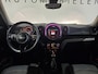 MINI Countryman Mini 1.5 One Chili