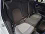 MINI Countryman Mini 1.5 One Chili