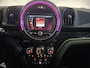 MINI Countryman Mini 1.5 One Chili