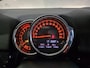 MINI Countryman Mini 1.5 One Chili