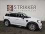 MINI Countryman Mini 1.5 One Chili
