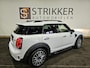 MINI Countryman Mini 1.5 One Chili