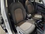 MINI Countryman Mini 1.5 One Chili