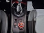 MINI Countryman Mini 1.5 One Chili