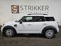 MINI Countryman Mini 1.5 One Chili