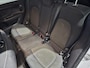 MINI Countryman Mini 1.5 One Chili