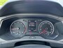 Volkswagen T-Roc 1.0 TSI Style | ACC | Climate Control | PDC V+A | Bluetooth