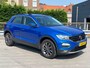 Volkswagen T-Roc 1.0 TSI Style | ACC | Climate Control | PDC V+A | Bluetooth