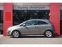 Opel Corsa 1.4-16V | Airco | Radio | Lichtmetalen velgen | Rijklaar |