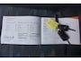 Opel Corsa 1.4-16V | Airco | Radio | Lichtmetalen velgen | Rijklaar |