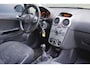 Opel Corsa 1.4-16V | Airco | Radio | Lichtmetalen velgen | Rijklaar |