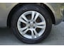 Opel Corsa 1.4-16V | Airco | Radio | Lichtmetalen velgen | Rijklaar |