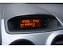 Opel Corsa 1.4-16V | Airco | Radio | Lichtmetalen velgen | Rijklaar |