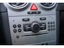 Opel Corsa 1.4-16V | Airco | Radio | Lichtmetalen velgen | Rijklaar |