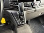 Ford Transit Custom 300 2.0 TDCI L1H1 Limited DC AUTOMAAT ADAPT Cruise|LED VERL|NAVI|lederen bekl|ORIG NEDERLANDS|NAP