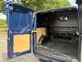 Ford Transit Custom 300 2.0 TDCI L1H1 Limited DC AUTOMAAT ADAPT Cruise|LED VERL|NAVI|lederen bekl|ORIG NEDERLANDS|NAP