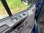 Ford Transit Custom 300 2.0 TDCI L1H1 Limited DC AUTOMAAT ADAPT Cruise|LED VERL|NAVI|lederen bekl|ORIG NEDERLANDS|NAP