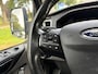 Ford Transit Custom 300 2.0 TDCI L1H1 Limited DC AUTOMAAT ADAPT Cruise|LED VERL|NAVI|lederen bekl|ORIG NEDERLANDS|NAP
