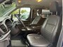 Ford Transit Custom 300 2.0 TDCI L1H1 Limited DC AUTOMAAT ADAPT Cruise|LED VERL|NAVI|lederen bekl|ORIG NEDERLANDS|NAP