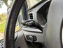 Ford Transit Custom 300 2.0 TDCI L1H1 Limited DC AUTOMAAT ADAPT Cruise|LED VERL|NAVI|lederen bekl|ORIG NEDERLANDS|NAP