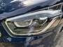 Ford Transit Custom 300 2.0 TDCI L1H1 Limited DC AUTOMAAT ADAPT Cruise|LED VERL|NAVI|lederen bekl|ORIG NEDERLANDS|NAP