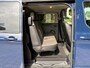 Ford Transit Custom 300 2.0 TDCI L1H1 Limited DC AUTOMAAT ADAPT Cruise|LED VERL|NAVI|lederen bekl|ORIG NEDERLANDS|NAP