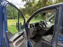Ford Transit Custom 300 2.0 TDCI L1H1 Limited DC AUTOMAAT ADAPT Cruise|LED VERL|NAVI|lederen bekl|ORIG NEDERLANDS|NAP