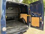 Ford Transit Custom 300 2.0 TDCI L1H1 Limited DC AUTOMAAT ADAPT Cruise|LED VERL|NAVI|lederen bekl|ORIG NEDERLANDS|NAP