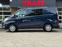 Ford Transit Custom 300 2.0 TDCI L1H1 Limited DC AUTOMAAT ADAPT Cruise|LED VERL|NAVI|lederen bekl|ORIG NEDERLANDS|NAP