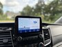 Ford Transit Custom 300 2.0 TDCI L1H1 Limited DC AUTOMAAT ADAPT Cruise|LED VERL|NAVI|lederen bekl|ORIG NEDERLANDS|NAP