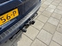 Ford Transit Custom 300 2.0 TDCI L1H1 Limited DC AUTOMAAT ADAPT Cruise|LED VERL|NAVI|lederen bekl|ORIG NEDERLANDS|NAP