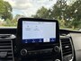 Ford Transit Custom 300 2.0 TDCI L1H1 Limited DC AUTOMAAT ADAPT Cruise|LED VERL|NAVI|lederen bekl|ORIG NEDERLANDS|NAP