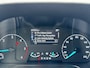 Ford Transit Custom 300 2.0 TDCI L1H1 Limited DC AUTOMAAT ADAPT Cruise|LED VERL|NAVI|lederen bekl|ORIG NEDERLANDS|NAP
