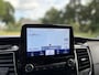 Ford Transit Custom 300 2.0 TDCI L1H1 Limited DC AUTOMAAT ADAPT Cruise|LED VERL|NAVI|lederen bekl|ORIG NEDERLANDS|NAP