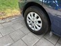 Ford Transit Custom 300 2.0 TDCI L1H1 Limited DC AUTOMAAT ADAPT Cruise|LED VERL|NAVI|lederen bekl|ORIG NEDERLANDS|NAP